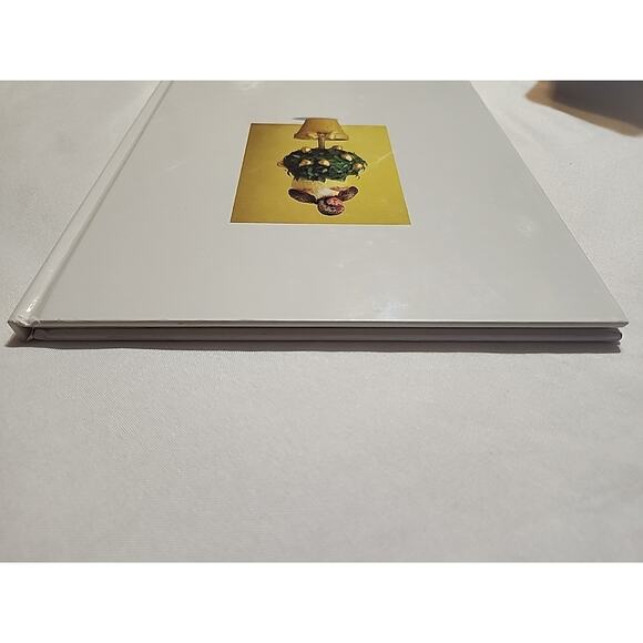 Twelve Days of Christmas by Anne Geddes Baby Images Baby Photography 1995 - Picture 9 of 10